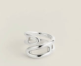 China Replica Gucci Rings 28usd Only